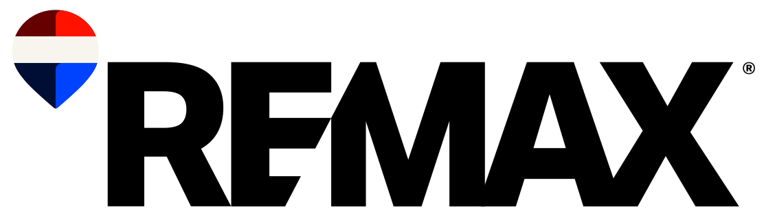 header-logo2.png